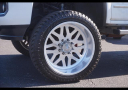 Thumbnail image of 2016 GMC Sierra 2500HD at Sunny Florida Cars