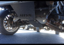 Thumbnail image of 2016 GMC Sierra 2500HD at Sunny Florida Cars