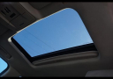 Thumbnail image of 2016 GMC Sierra 2500HD at Sunny Florida Cars