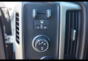 Thumbnail image of 2016 GMC Sierra 2500HD at Sunny Florida Cars