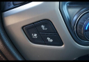 Thumbnail image of 2016 GMC Sierra 2500HD at Sunny Florida Cars