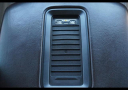 Thumbnail image of 2016 GMC Sierra 2500HD at Sunny Florida Cars