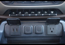 Thumbnail image of 2016 GMC Sierra 2500HD at Sunny Florida Cars