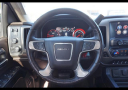 Thumbnail image of 2016 GMC Sierra 2500HD at Sunny Florida Cars