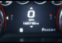 Thumbnail image of 2016 GMC Sierra 2500HD at Sunny Florida Cars