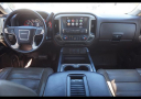 Thumbnail image of 2016 GMC Sierra 2500HD at Sunny Florida Cars