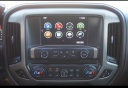 Thumbnail image of 2016 GMC Sierra 2500HD at Sunny Florida Cars