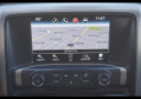 Thumbnail image of 2016 GMC Sierra 2500HD at Sunny Florida Cars