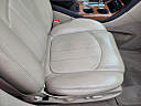 Thumbnail image of 2010 Buick Enclave at Irby Auto Sales