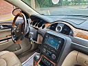 Thumbnail image of 2010 Buick Enclave at Irby Auto Sales