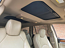 Thumbnail image of 2010 Buick Enclave at Irby Auto Sales