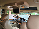 Thumbnail image of 2010 Buick Enclave at Irby Auto Sales