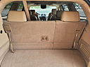 Thumbnail image of 2010 Buick Enclave at Irby Auto Sales