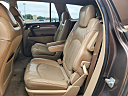 Thumbnail image of 2010 Buick Enclave at Irby Auto Sales