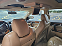 Thumbnail image of 2010 Buick Enclave at Irby Auto Sales
