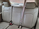 Thumbnail image of 2010 Buick Enclave at Irby Auto Sales