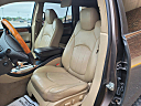Thumbnail image of 2010 Buick Enclave at Irby Auto Sales