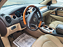Thumbnail image of 2010 Buick Enclave at Irby Auto Sales