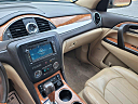 Thumbnail image of 2010 Buick Enclave at Irby Auto Sales
