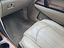 Thumbnail image of 2010 Buick Enclave at Irby Auto Sales