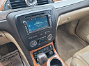 Thumbnail image of 2010 Buick Enclave at Irby Auto Sales