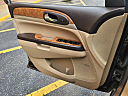 Thumbnail image of 2010 Buick Enclave at Irby Auto Sales