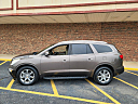Thumbnail image of 2010 Buick Enclave at Irby Auto Sales