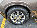 Thumbnail image of 2010 Buick Enclave at Irby Auto Sales