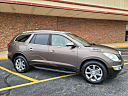 Thumbnail image of 2010 Buick Enclave at Irby Auto Sales