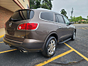 Thumbnail image of 2010 Buick Enclave at Irby Auto Sales