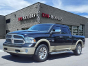 Thumbnail image of 2014 Ram 1500 at Dm Motors