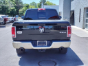 Thumbnail image of 2014 Ram 1500 at Dm Motors