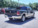 Thumbnail image of 2014 Ram 1500 at Dm Motors