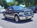Thumbnail image of 2014 Ram 1500 at Dm Motors