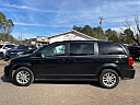 2018 Dodge Grand Caravan SXT at GlenCo of MS LLC