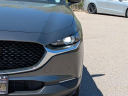 Thumbnail image of 2022 Mazda CX-30 at ImperialToyota New