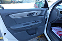 Thumbnail image of 2015 Chevrolet Traverse at Womack Auto Sales