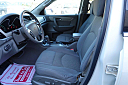 Thumbnail image of 2015 Chevrolet Traverse at Womack Auto Sales