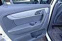 Thumbnail image of 2015 Chevrolet Traverse at Womack Auto Sales
