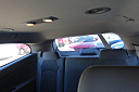 Thumbnail image of 2015 Chevrolet Traverse at Womack Auto Sales
