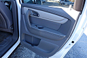 Thumbnail image of 2015 Chevrolet Traverse at Womack Auto Sales