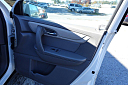 Thumbnail image of 2015 Chevrolet Traverse at Womack Auto Sales
