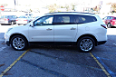 Thumbnail image of 2015 Chevrolet Traverse at Womack Auto Sales