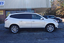 Thumbnail image of 2015 Chevrolet Traverse at Womack Auto Sales