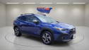 Thumbnail image of 2024 Subaru Crosstrek at Patriot Subaru