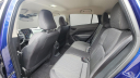 Thumbnail image of 2024 Subaru Crosstrek at Patriot Subaru