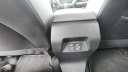 Thumbnail image of 2024 Subaru Crosstrek at Patriot Subaru