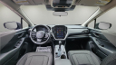 Thumbnail image of 2024 Subaru Crosstrek at Patriot Subaru