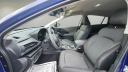 Thumbnail image of 2024 Subaru Crosstrek at Patriot Subaru