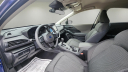 Thumbnail image of 2024 Subaru Crosstrek at Patriot Subaru